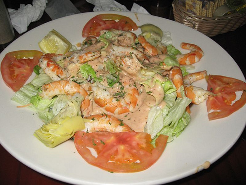 shrimp_salad.jpg